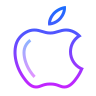 Apple icon