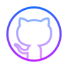 Github icon