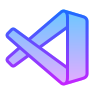 vscode icon